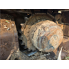 2006 Tigercat 822 Harvesters and Processors